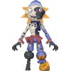 Akční figurka Five Nights at Freddy's: Security Breach Ruin - Eclipse 10 cm