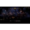 XONE/XSX Darkest Dungeon II