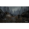 PC S.T.A.L.K.E.R. 2: Heart of Chornobyl Day One Edition CZ