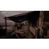 S.T.A.L.K.E.R. 2: Heart of Chornobyl CZ