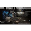 S.T.A.L.K.E.R. 2: Heart of Chornobyl - Collector's Edition CZ