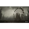 S.T.A.L.K.E.R. 2: Heart of Chornobyl CZ