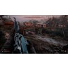 S.T.A.L.K.E.R. 2: Heart of Chornobyl CZ