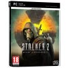 PC S.T.A.L.K.E.R. 2: Heart of Chornobyl (Limited Edition) CZ