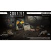S.T.A.L.K.E.R. 2: Heart of Chornobyl (Limited Edition) CZ