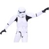 Figurka Star Wars - Stormtrooper Back of the Net 17 cm