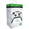 PDP Xbox One drátový ovladač arctic White