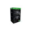 PDP Xbox One drátový ovladač Raven Black