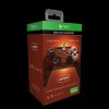 PDP Xbox One drátový ovladač Ember Orange