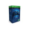 PDP Xbox One drátový ovladač midnight blue