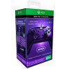 PDP Xbox One drátový ovladač Royal Purple