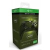 PDP Wired Controller pro Xbox One Barva: Verdant Green