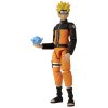 Akční figurka Anime Heroes Naruto Shippuden - Uzumaki Naruto 17 cm
