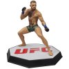 Figurka UFC Posed - Conor McGregor 18 cm