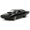 Fast & Furious - 1970 Dodge Charger 1:24
