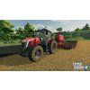 farming3