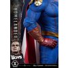 Soška The Boys - Premium Masterline Series - Homelander Deluxe Version 57 cm