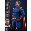Soška The Boys - Premium Masterline Series - Homelander Deluxe Version 57 cm