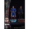 Soška The Boys - Premium Masterline Series - Homelander Deluxe Version 57 cm