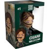 Youtooz: Dune - Chani 10 cm