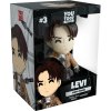 Youtooz: Attack on Titan - Levi 11 cm