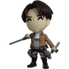 Youtooz: Attack on Titan - Levi 11 cm