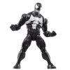 Akční figurka Marvel Legend Series - Venom 15 cm