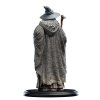 Soška The Lord of the Rings - Gandalf the Grey 19 cm