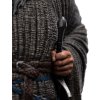 Soška The Lord of the Rings - Gandalf the Grey 19 cm