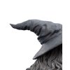 Soška The Lord of the Rings - Gandalf the Grey 19 cm