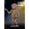 Soška Harry Potter - Dobby 39 cm