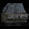 Figurka The Lord of the Rings - Gandalf in Moria 18 cm