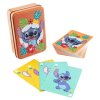 Hrací karty Disney - Stitch