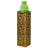 Láhev Minecraft - Earth bottle 650 ml