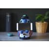 PS4/XONE držák Cable Guys Disney Lilo & Stitch - Stitch as Elvis