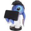 PS4/XONE držák Cable Guys Disney Lilo & Stitch - Stitch as Elvis