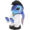 PS4/XONE držák Cable Guys Disney Lilo & Stitch - Stitch as Elvis