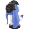 PS4/XONE držák Cable Guys Disney Lilo & Stitch - Stitch as Elvis
