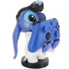 PS4/XONE držák Cable Guys Disney Lilo & Stitch - Stitch as Elvis