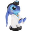 PS4/XONE držák Cable Guys Disney Lilo & Stitch - Stitch as Elvis