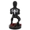 PS4/XONE držák Cable Guys - Marvel Symbiote Spider-man