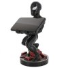 PS4/XONE držák Cable Guys - Marvel Symbiote Spider-man