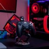 PS4/XONE držák Cable Guys - Marvel Symbiote Spider-man