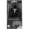 PS4/XONE držák Cable Guys - Marvel Symbiote Spider-man