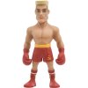 Minix Movies: Rocky - Ivan Drago
