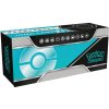 Pokémon TCG: 2024 Trainers Toolkit