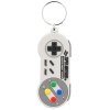 Klíčenka Nintendo - SNES Controller