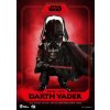 Akční figurka Star Wars Egg Attack - Dart Vader 16 cm