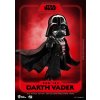 Akční figurka Star Wars Egg Attack - Dart Vader 16 cm