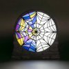 Lampička Wednesday - Ophelia Hall Window